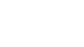 logo Black Flag